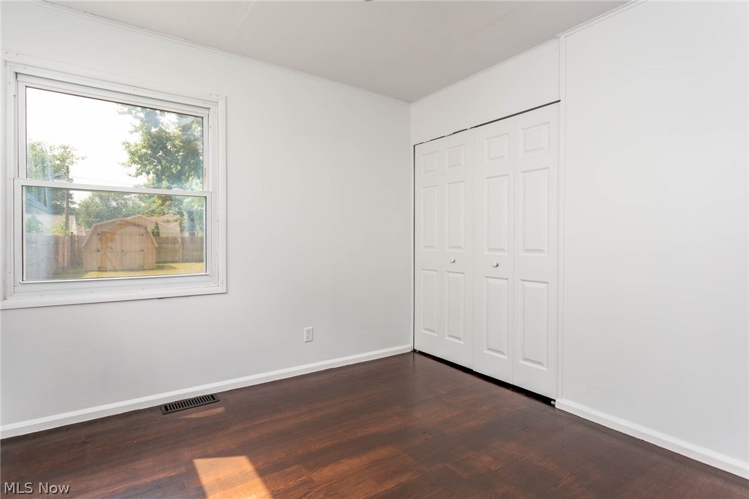 431 Berkshire Road Elyria, OH 44035 - Photo 12 of 13