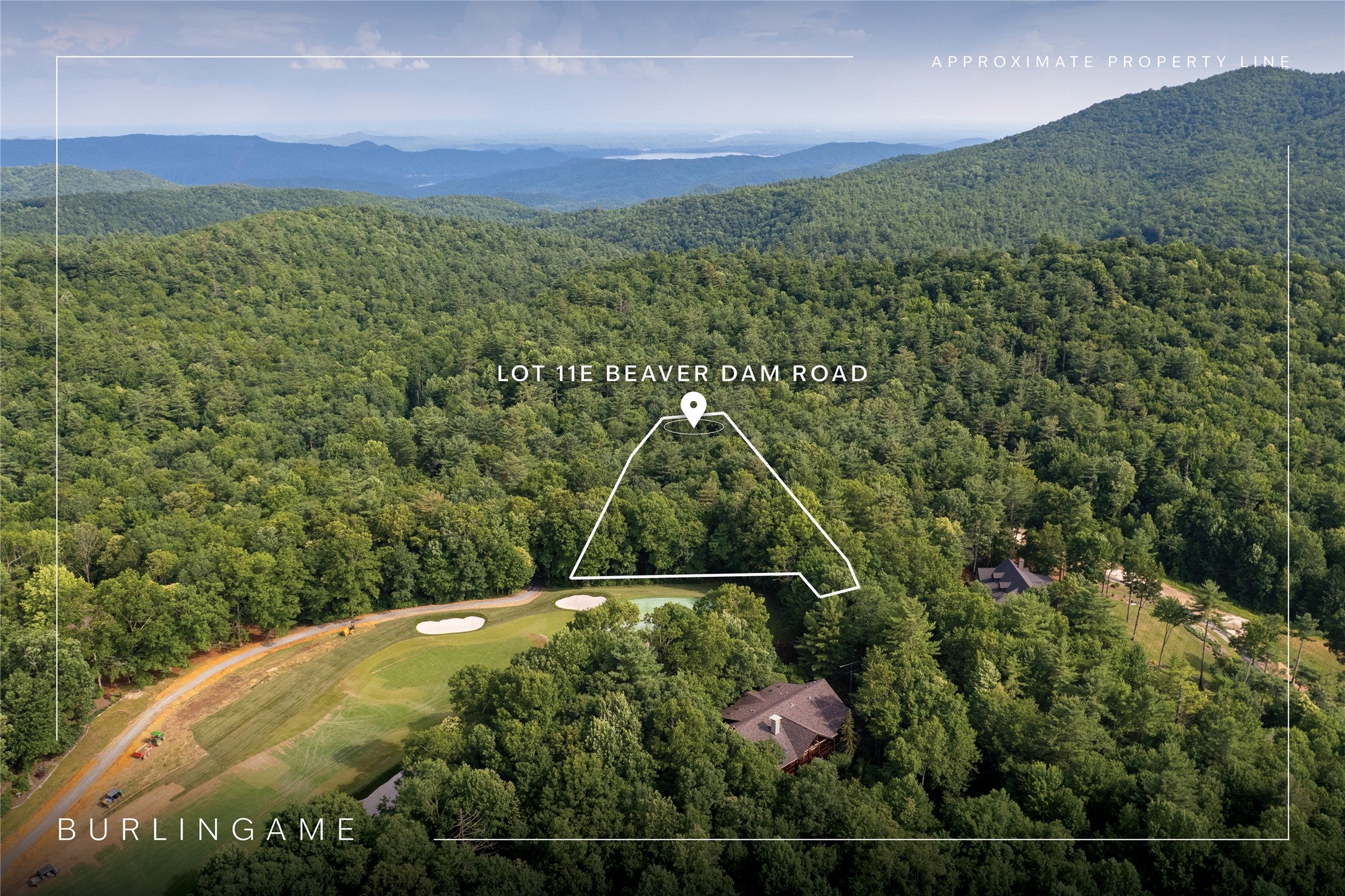 11-er Beaver Dam Road Sapphire, NC 28774 - Photo 3 of 45 Gallery Image 3