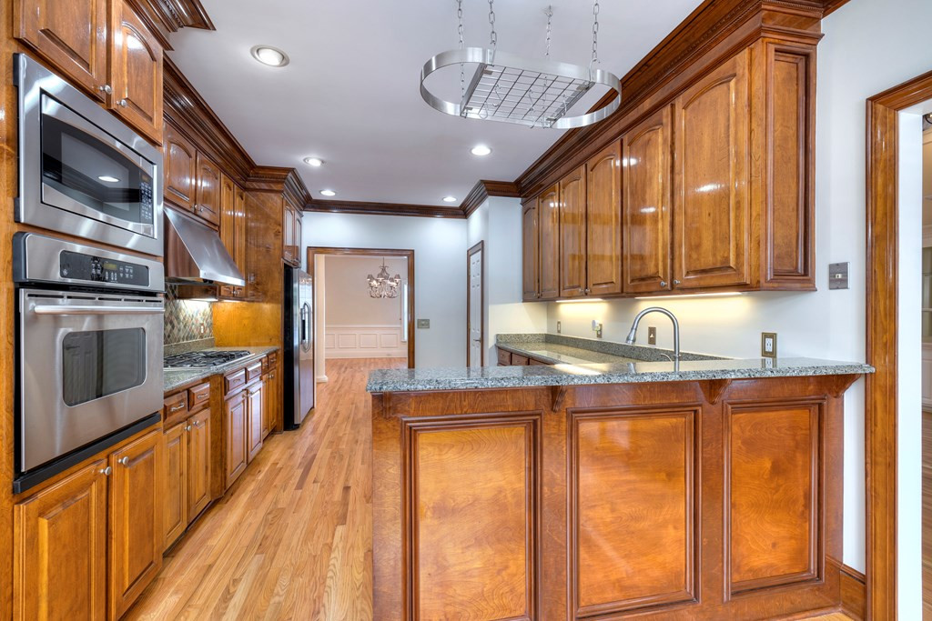 3130 Springdale Way Sumter, SC 29150 - Photo 14 of 60 Gallery Image 14