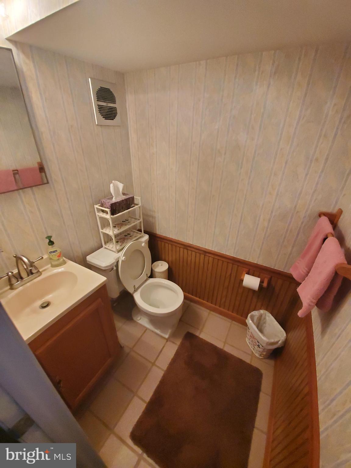 3507 Kyle Road Philadelphia, PA 19154 - Photo 12 of 19 Gallery Image 12