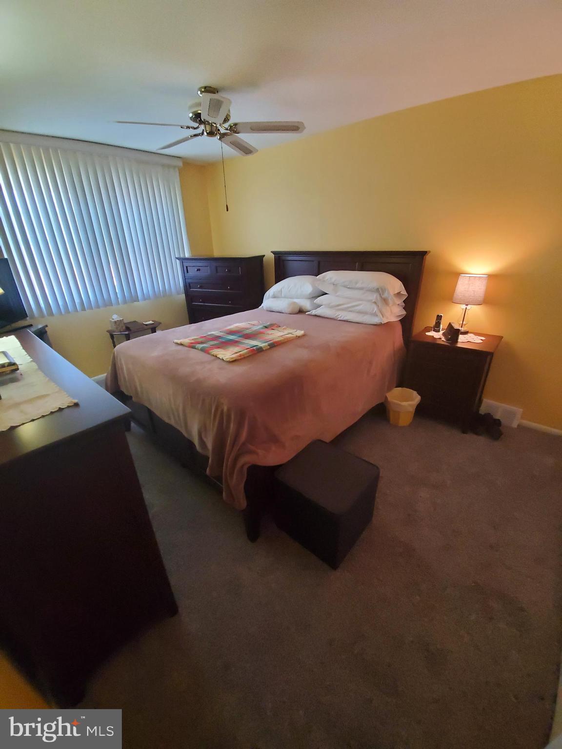 3507 Kyle Road Philadelphia, PA 19154 - Photo 13 of 19 Gallery Image 13