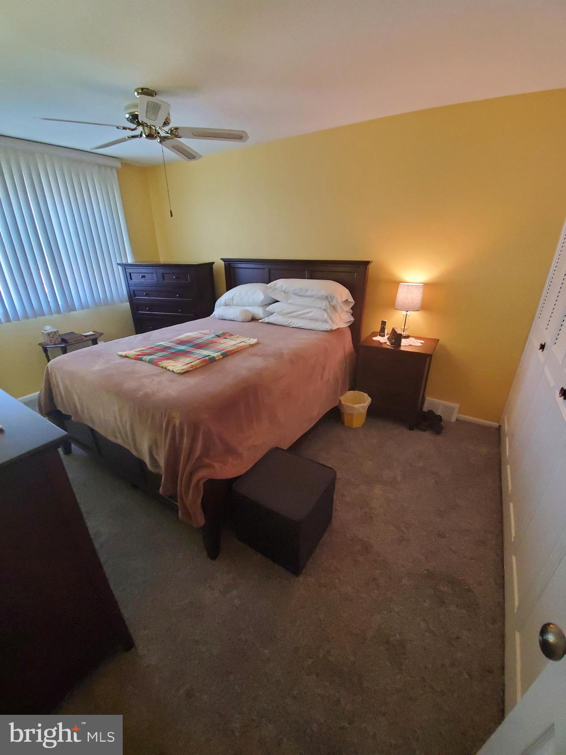 3507 Kyle Road Philadelphia, PA 19154 - Photo 15 of 19 Gallery Image 15
