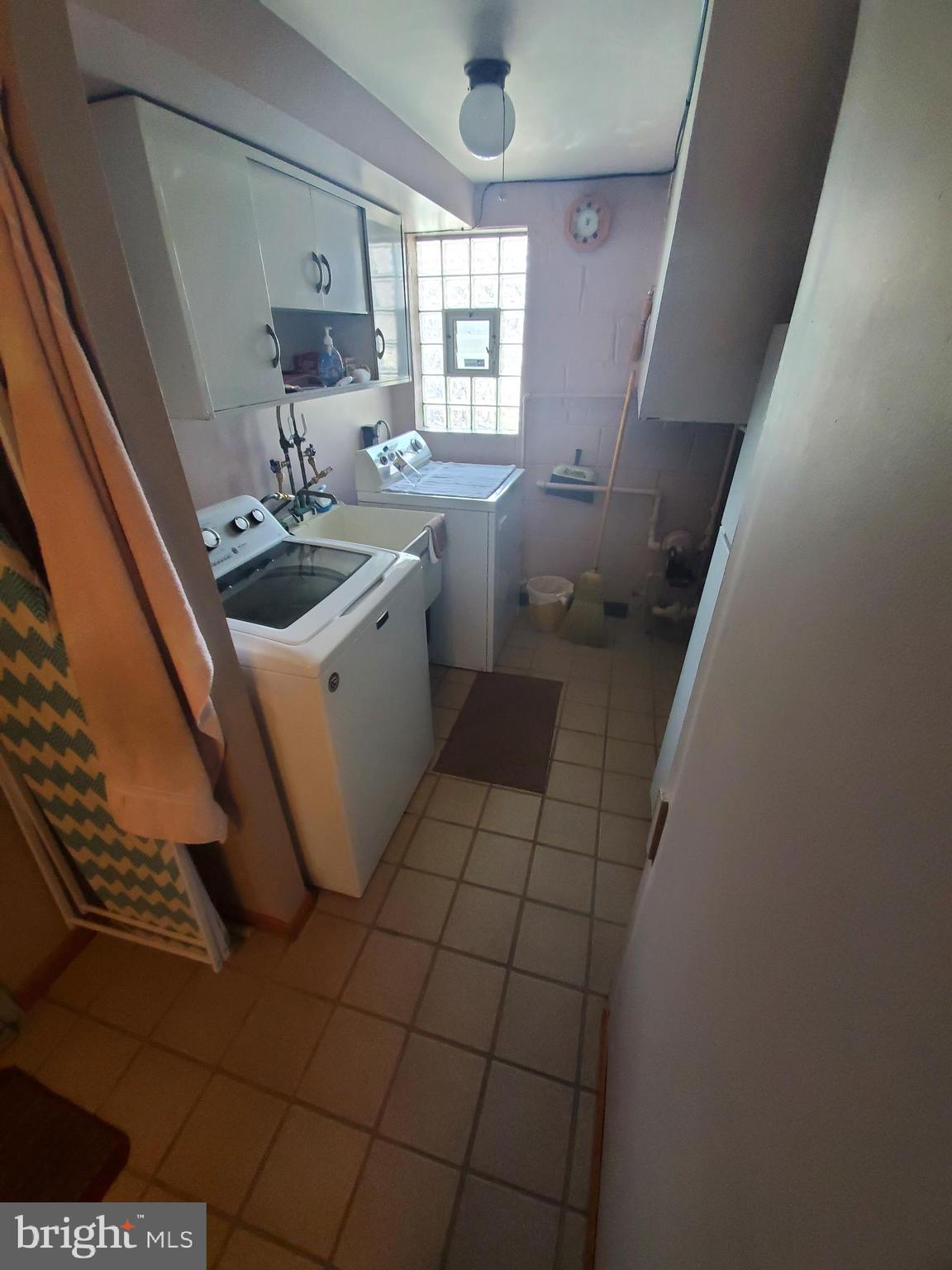 3507 Kyle Road Philadelphia, PA 19154 - Photo 16 of 19 Gallery Image 16