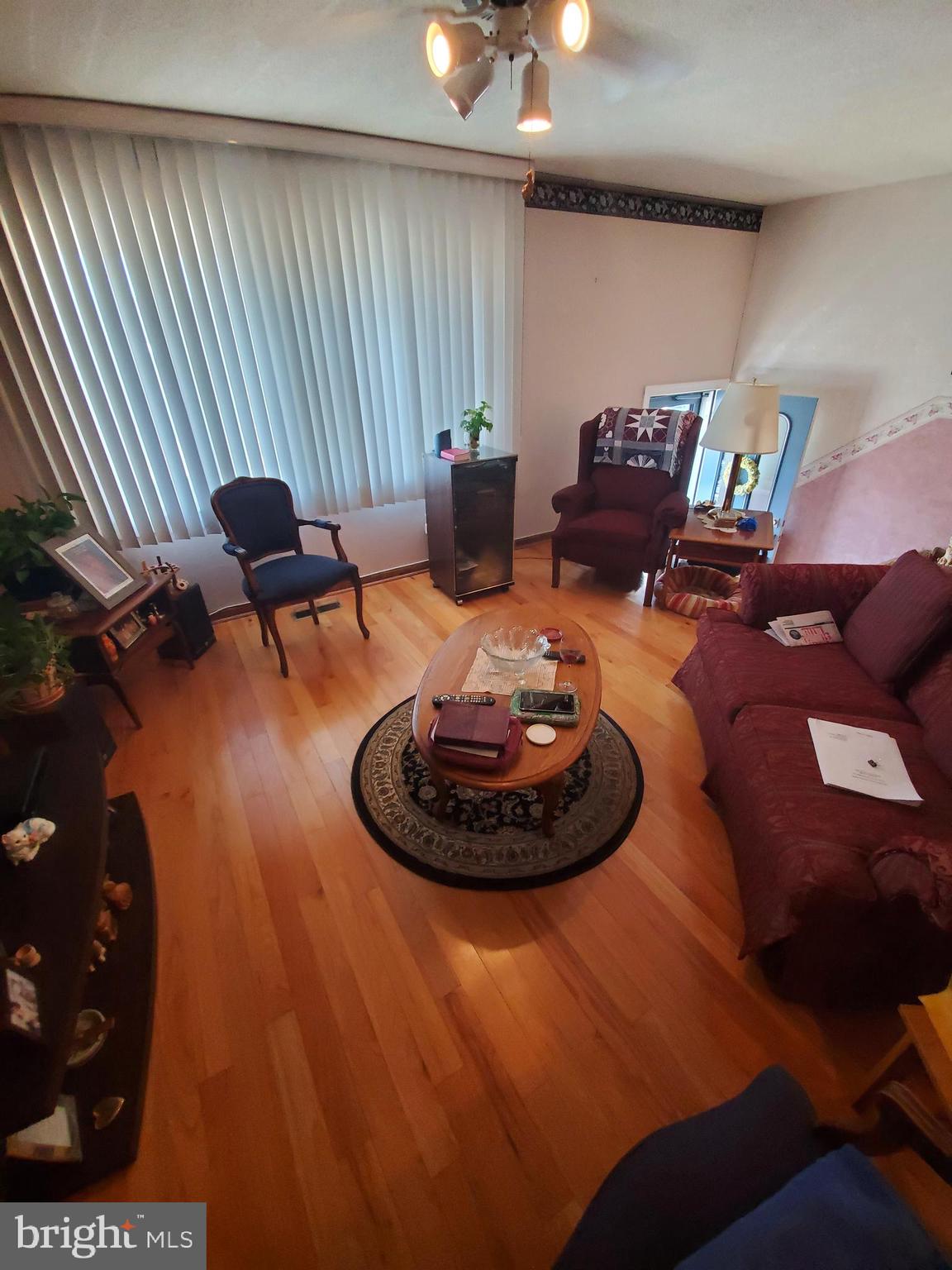 3507 Kyle Road Philadelphia, PA 19154 - Photo 3 of 19 Gallery Image 3