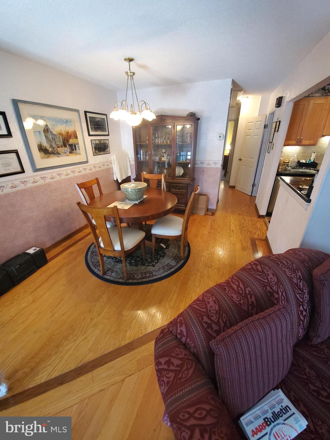 3507 Kyle Road Philadelphia, PA 19154 - Photo 4 of 19 Gallery Image 4
