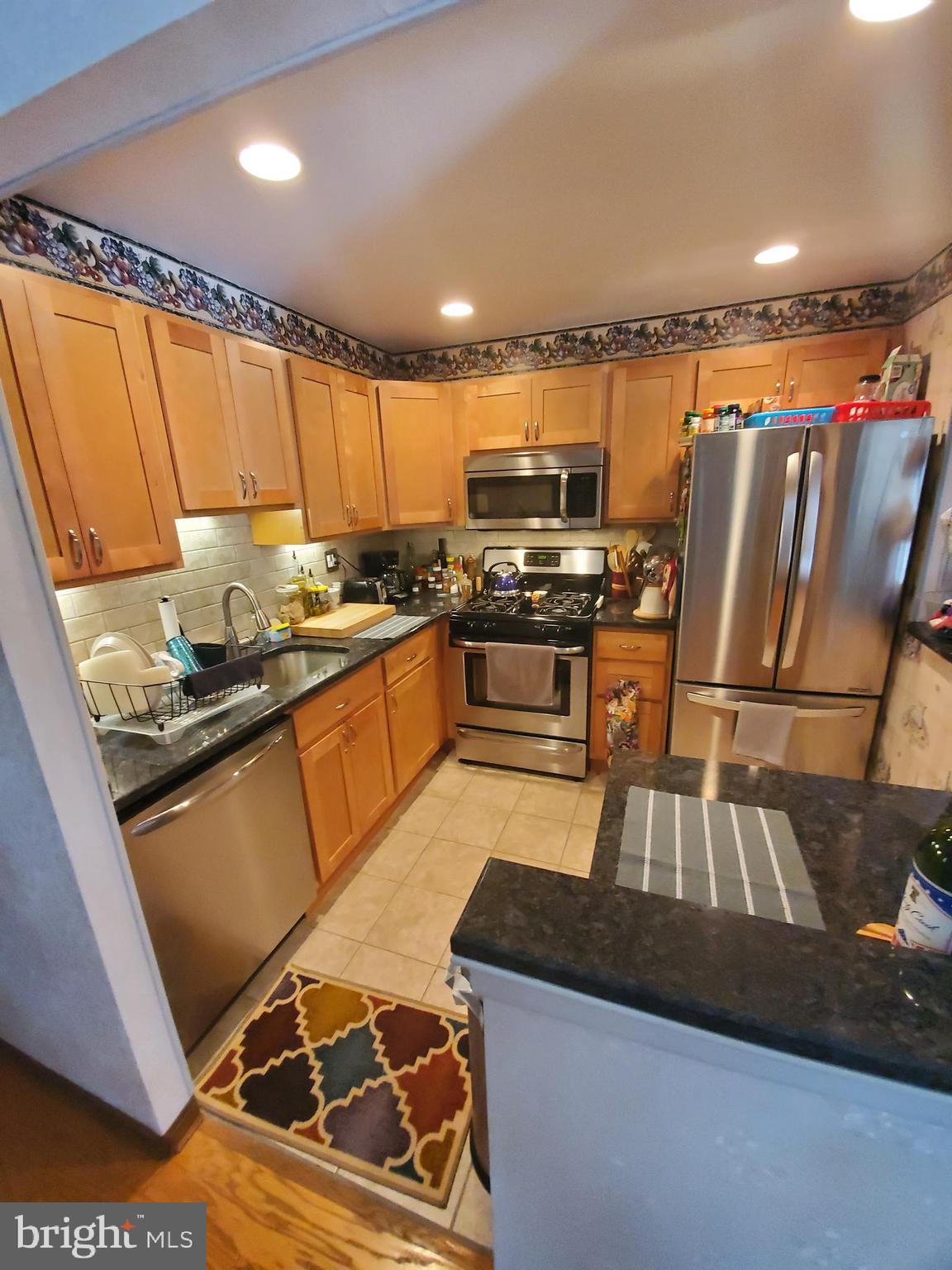 3507 Kyle Road Philadelphia, PA 19154 - Photo 5 of 19 Gallery Image 5