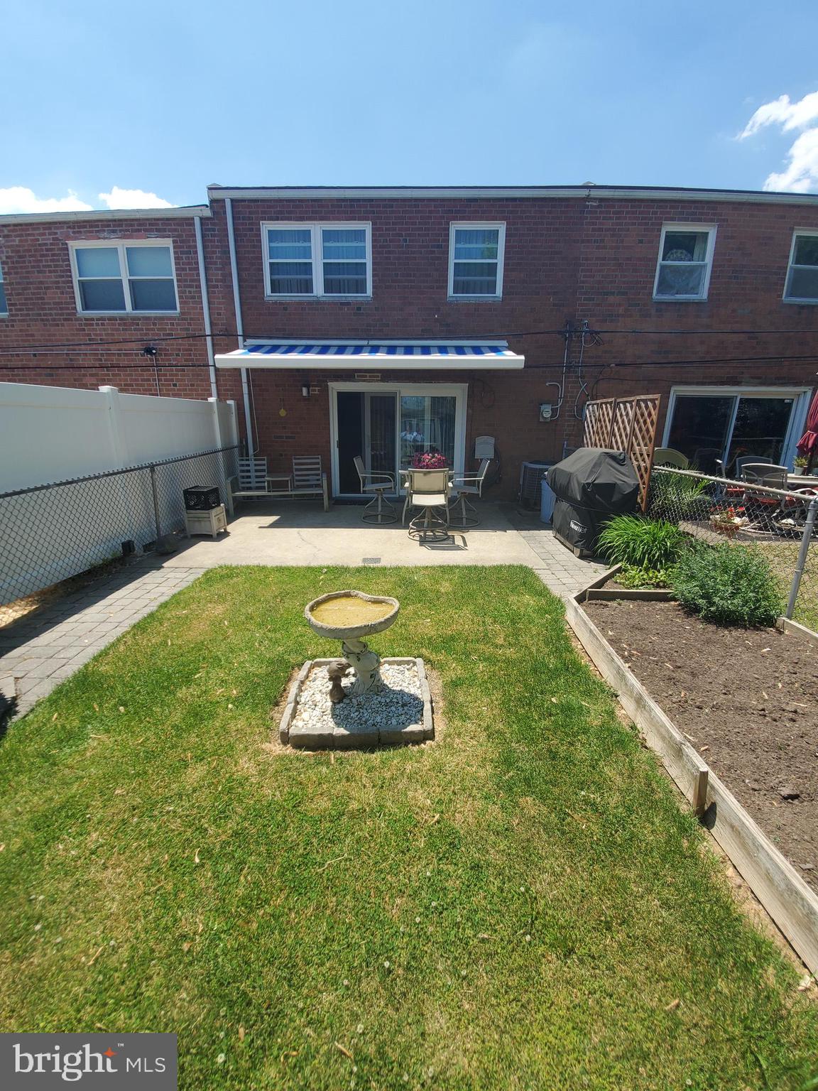3507 Kyle Road Philadelphia, PA 19154 - Photo 9 of 19 Gallery Image 9