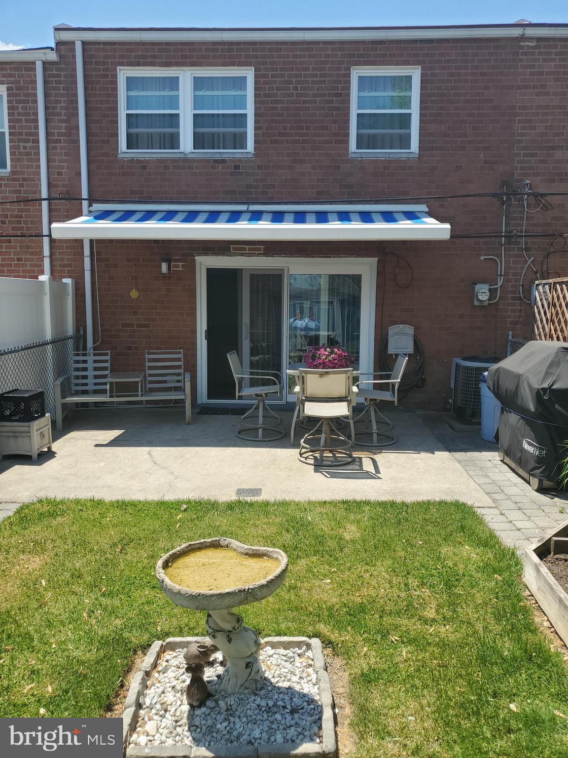 3507 Kyle Road Philadelphia, PA 19154 - Photo 10 of 19 Gallery Image 10