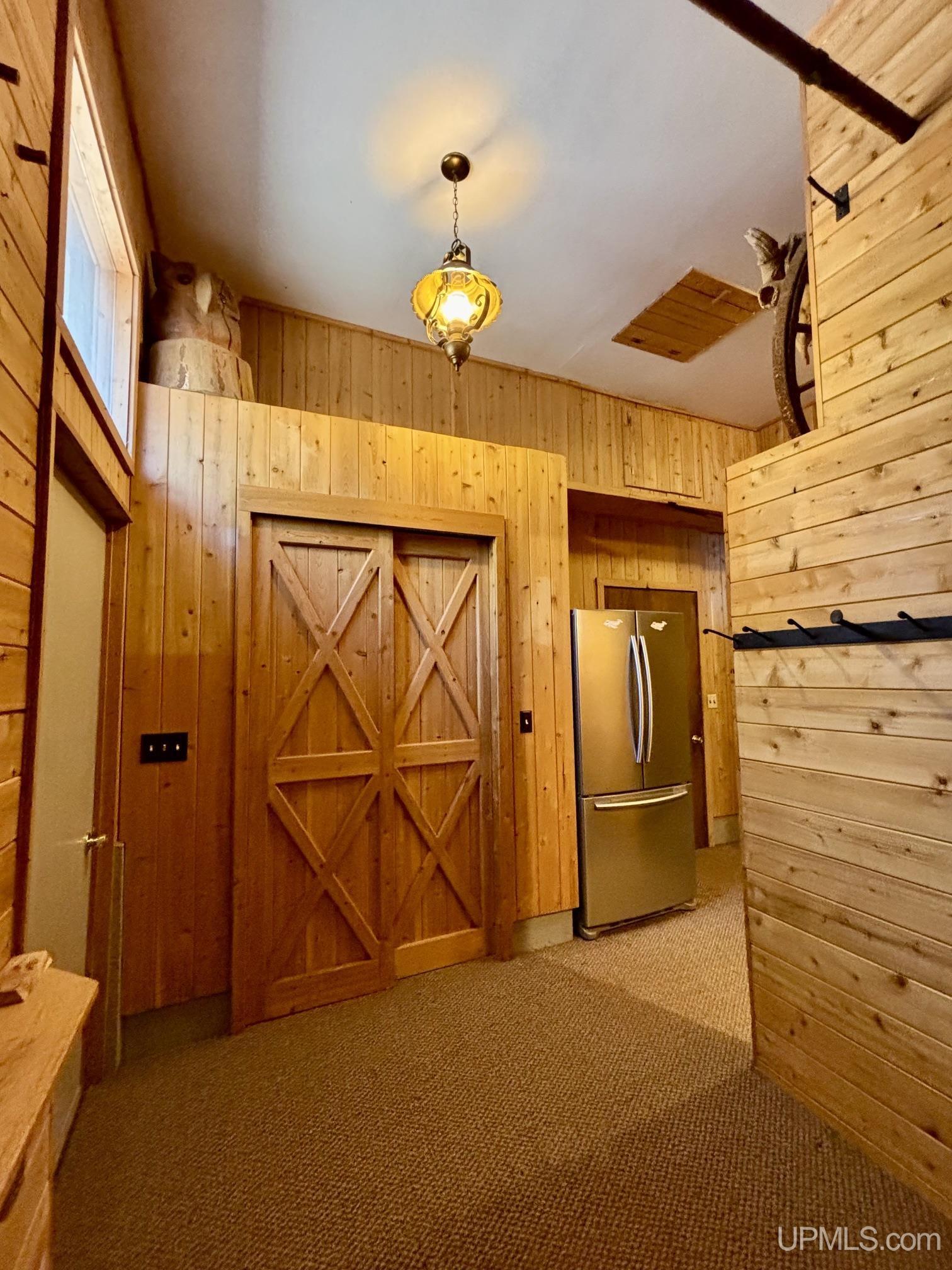 4467 Lighthouse Road Big Bay, MI 49808 - Photo 20 of 69