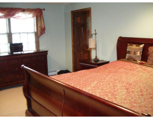 13 Williams Road North Reading, MA 01864 - Photo 11 of 14 Gallery Image 11