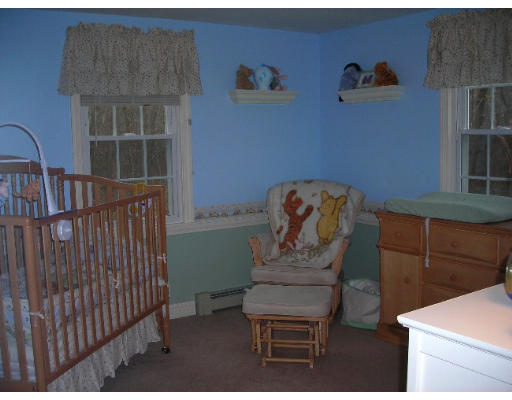 13 Williams Road North Reading, MA 01864 - Photo 14 of 14 Gallery Image 14