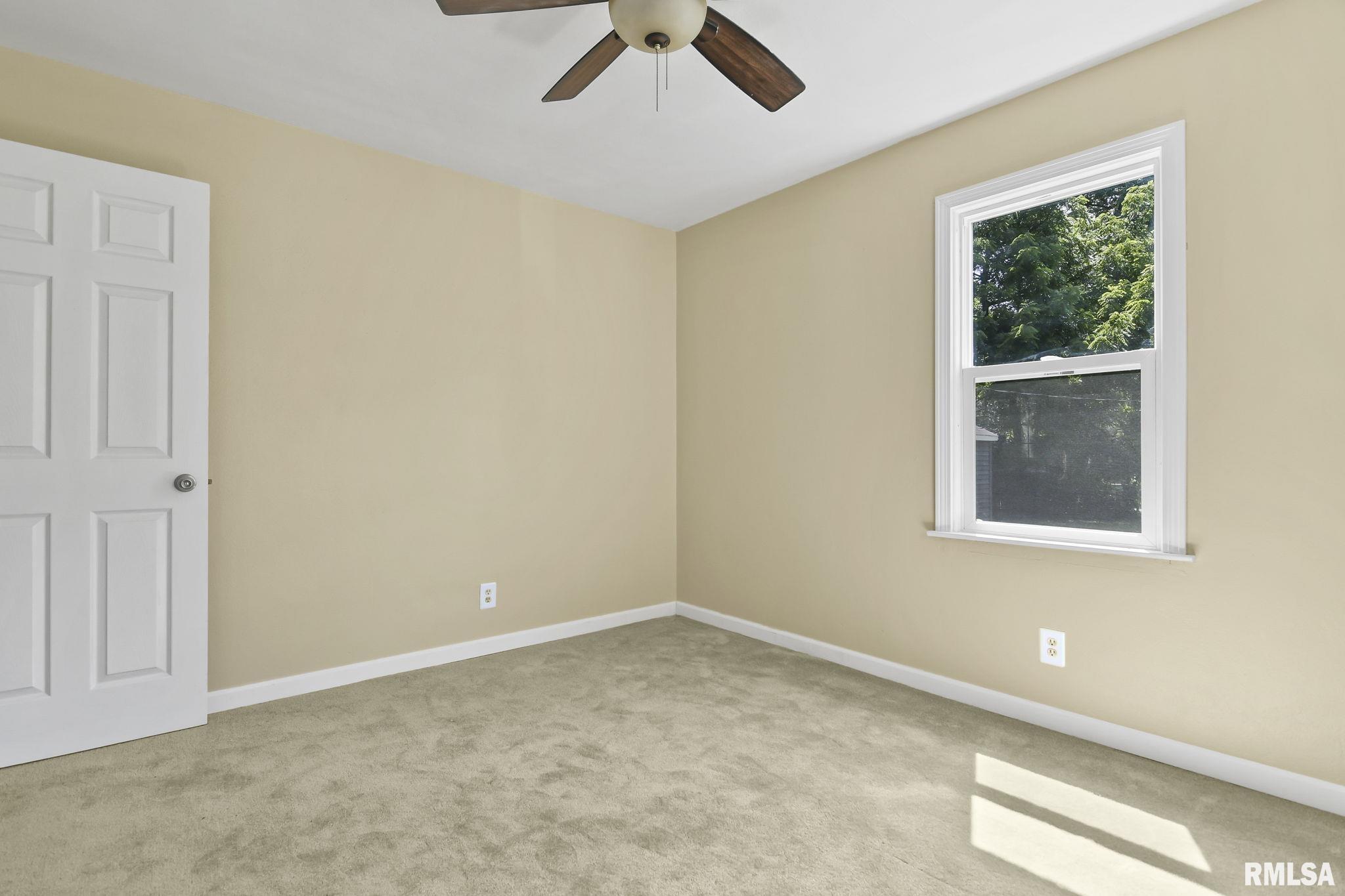 2217 South 13th Street Springfield, IL 62703 - Photo 11 of 22