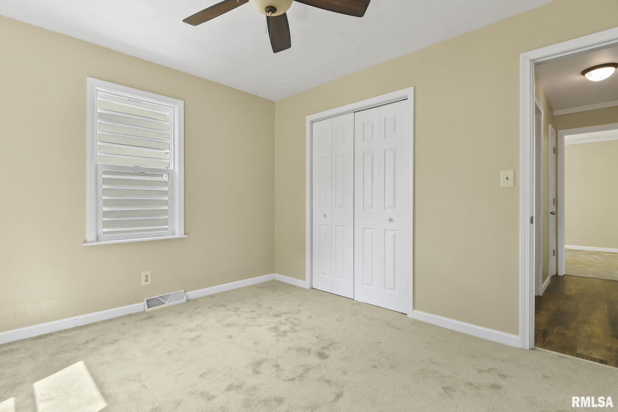 2217 South 13th Street Springfield, IL 62703 - Photo 13 of 22