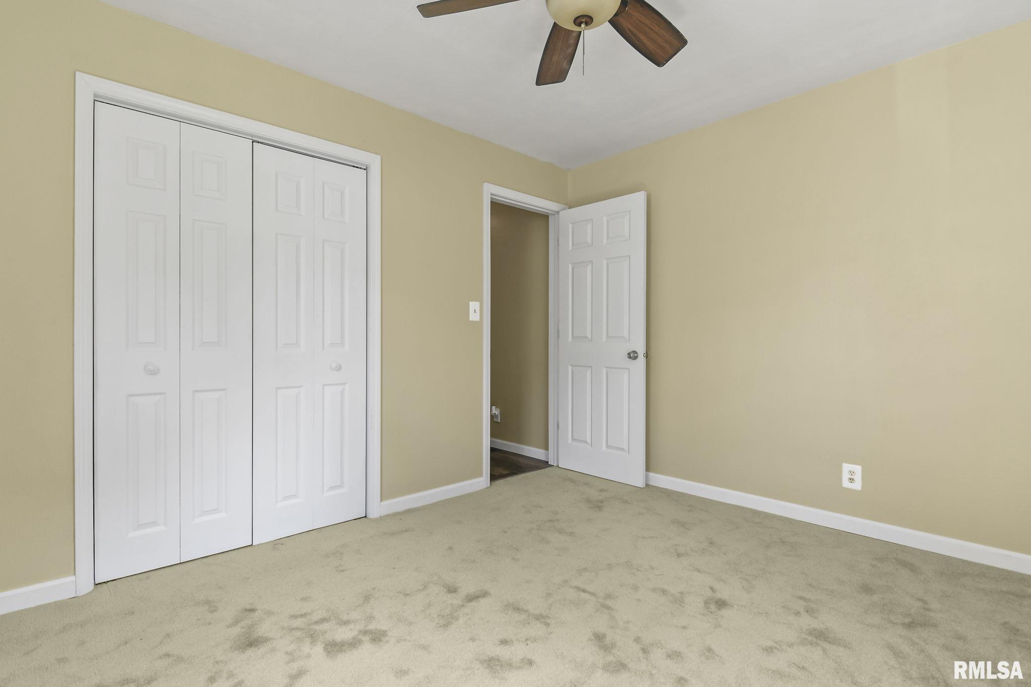 2217 South 13th Street Springfield, IL 62703 - Photo 14 of 22