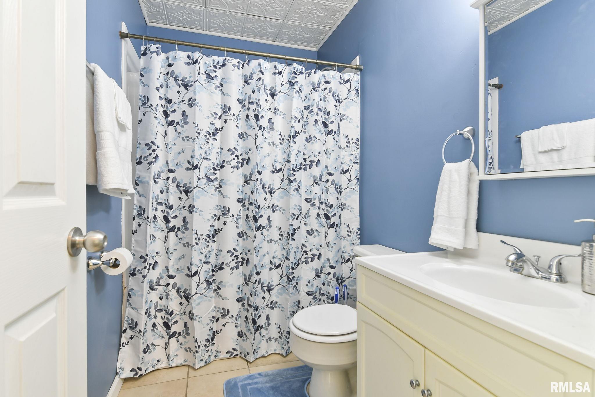 2217 South 13th Street Springfield, IL 62703 - Photo 15 of 22