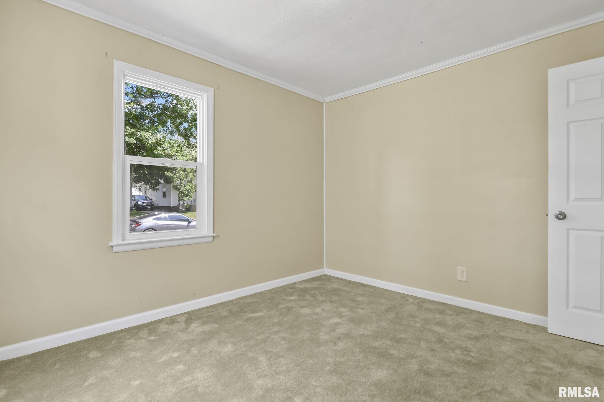 2217 South 13th Street Springfield, IL 62703 - Photo 16 of 22