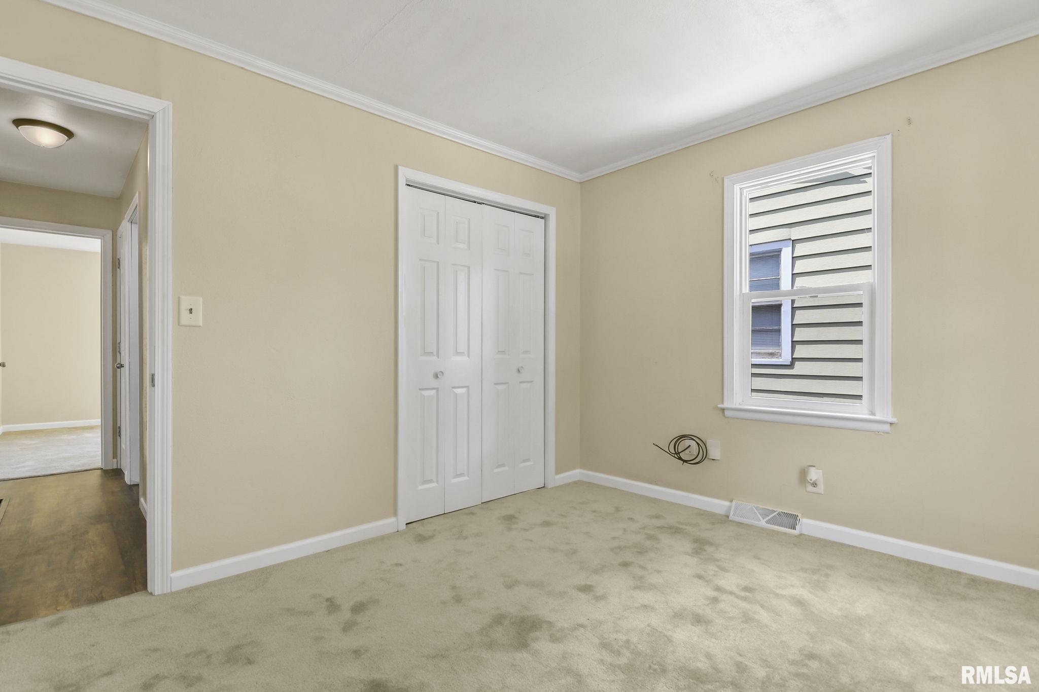 2217 South 13th Street Springfield, IL 62703 - Photo 17 of 22