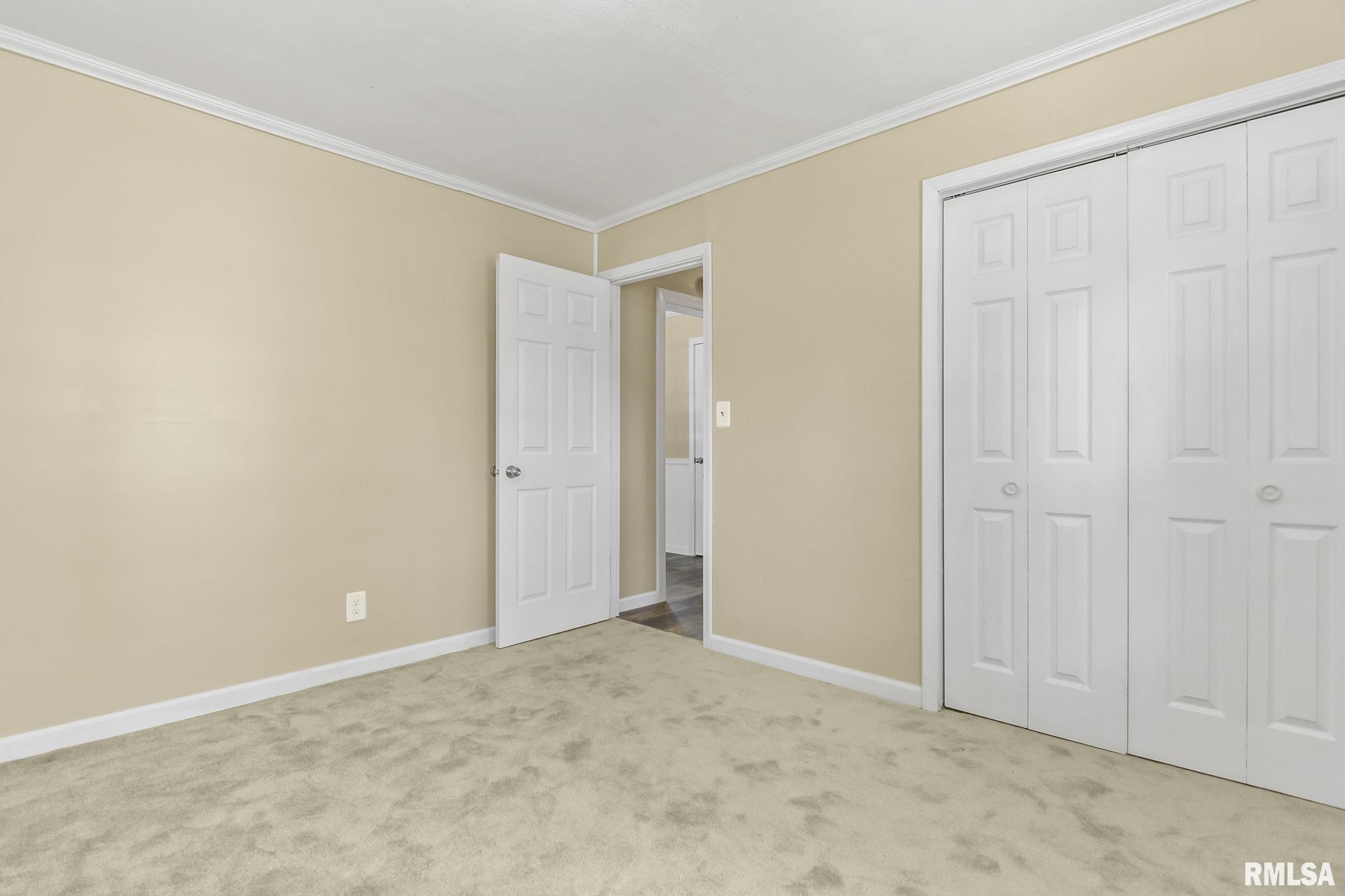 2217 South 13th Street Springfield, IL 62703 - Photo 19 of 22