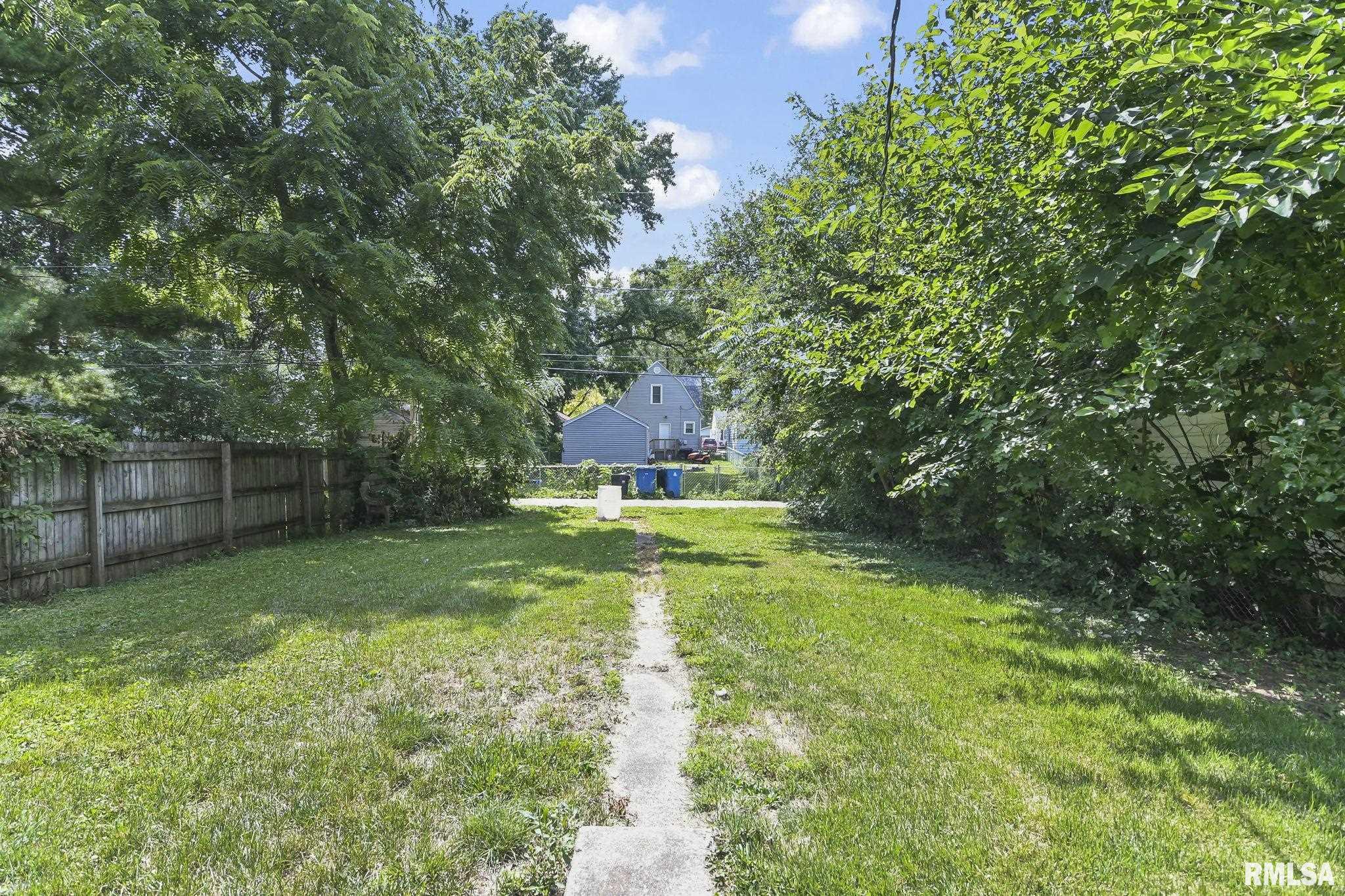 2217 South 13th Street Springfield, IL 62703 - Photo 22 of 22