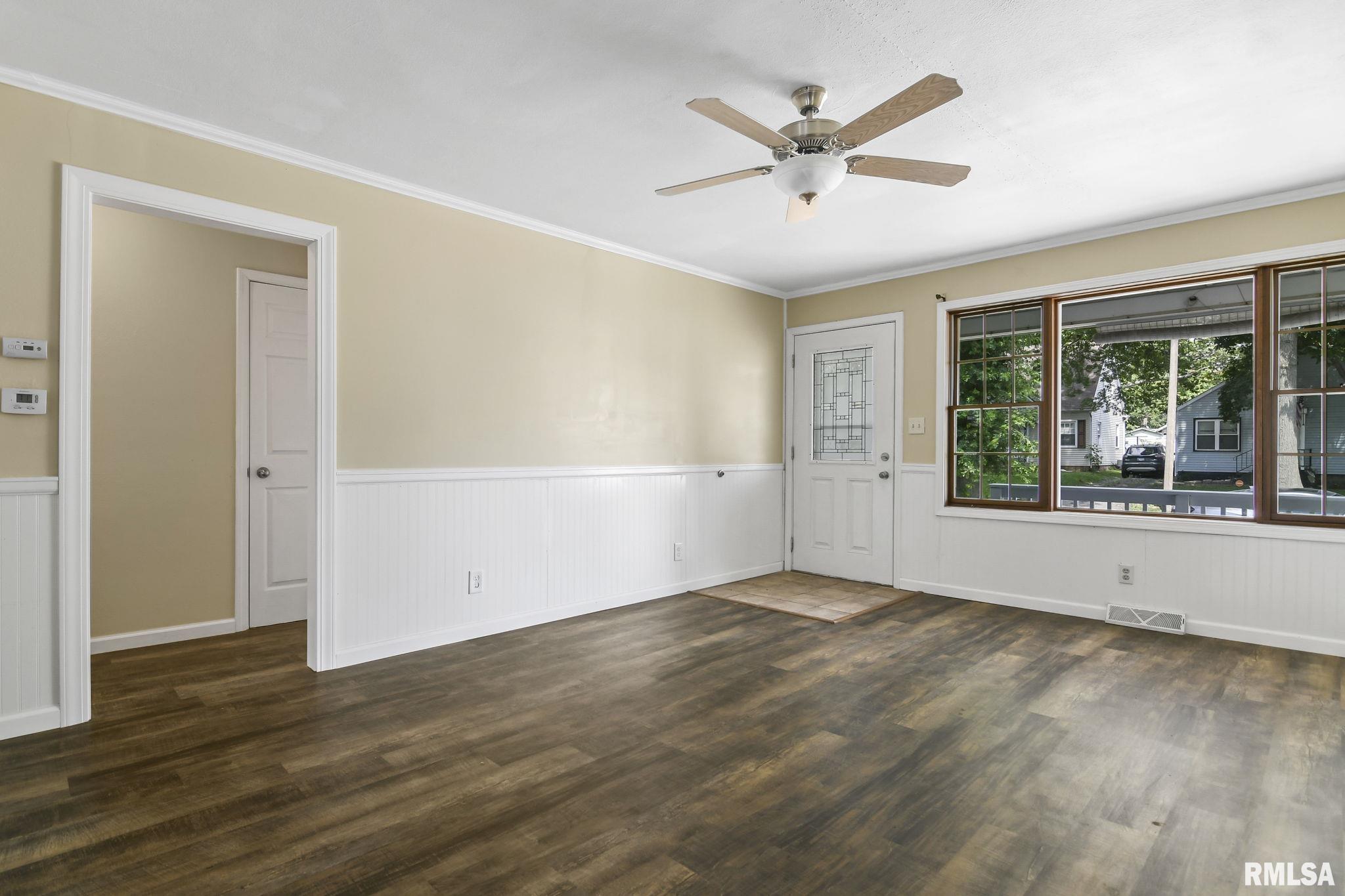 2217 South 13th Street Springfield, IL 62703 - Photo 6 of 22