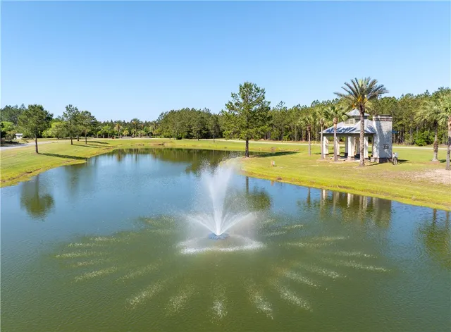 $75,000 | 221 Clam Creek, Waverly, GA 31565