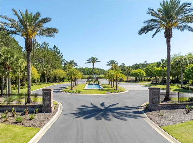 $75,000 | 221 Clam Creek, Waverly, GA 31565