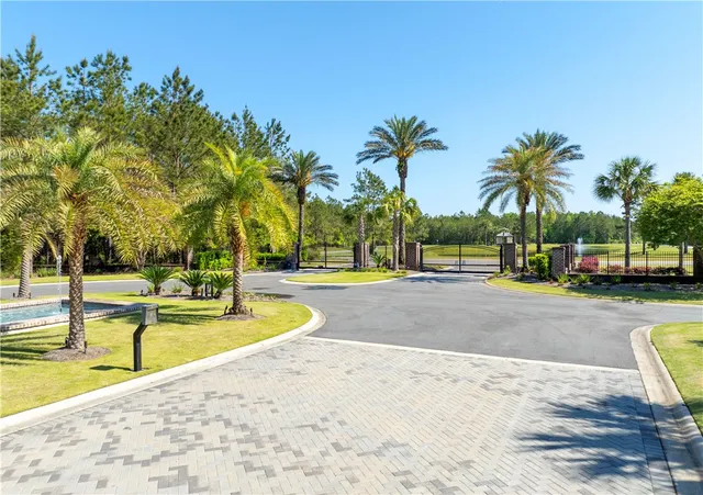 $75,000 | 221 Clam Creek, Waverly, GA 31565