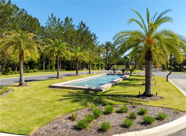 $75,000 | 221 Clam Creek, Waverly, GA 31565