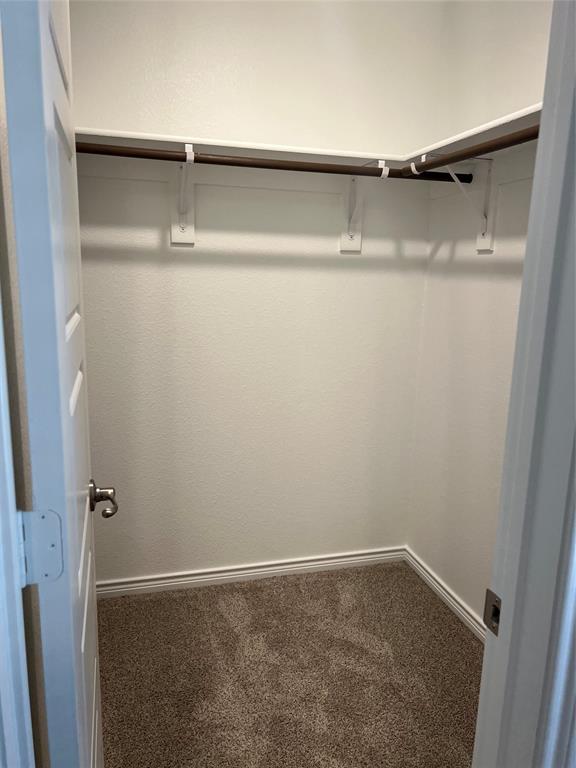 807 Cinnabar Way Princeton, TX 75407 - Photo 14 of 22 a view of small space