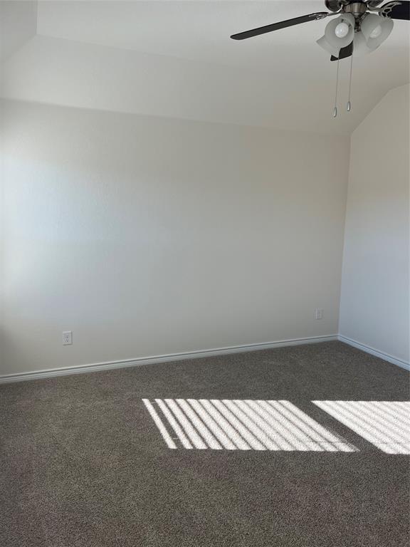 807 Cinnabar Way Princeton, TX 75407 - Photo 16 of 22 a view of wooden floor