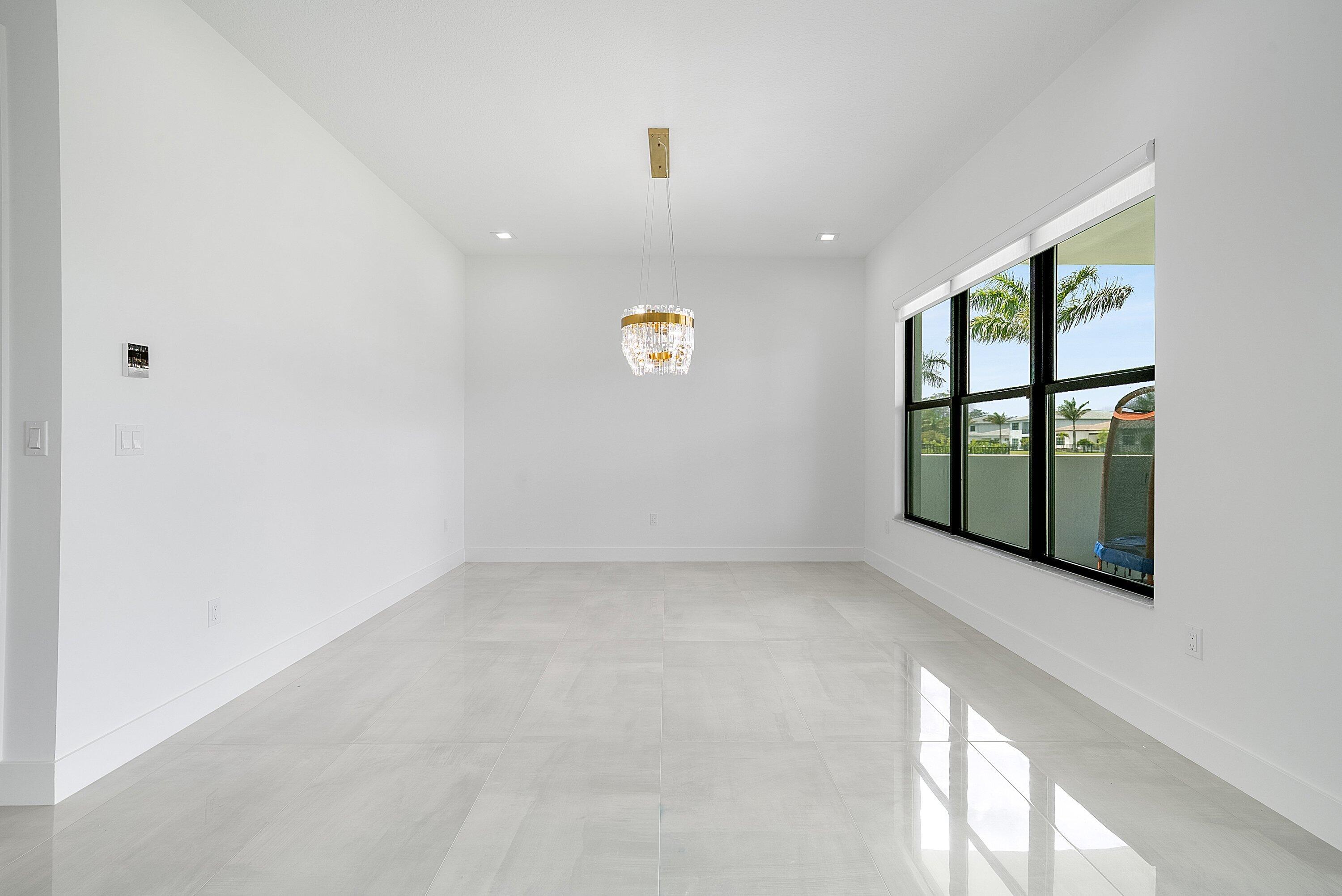 8561 Crystal Downs Avenue Boca Raton, FL 33434 - Photo 18 of 129 018-8561CrystalDownsAvenue-BocaRaton-FL-