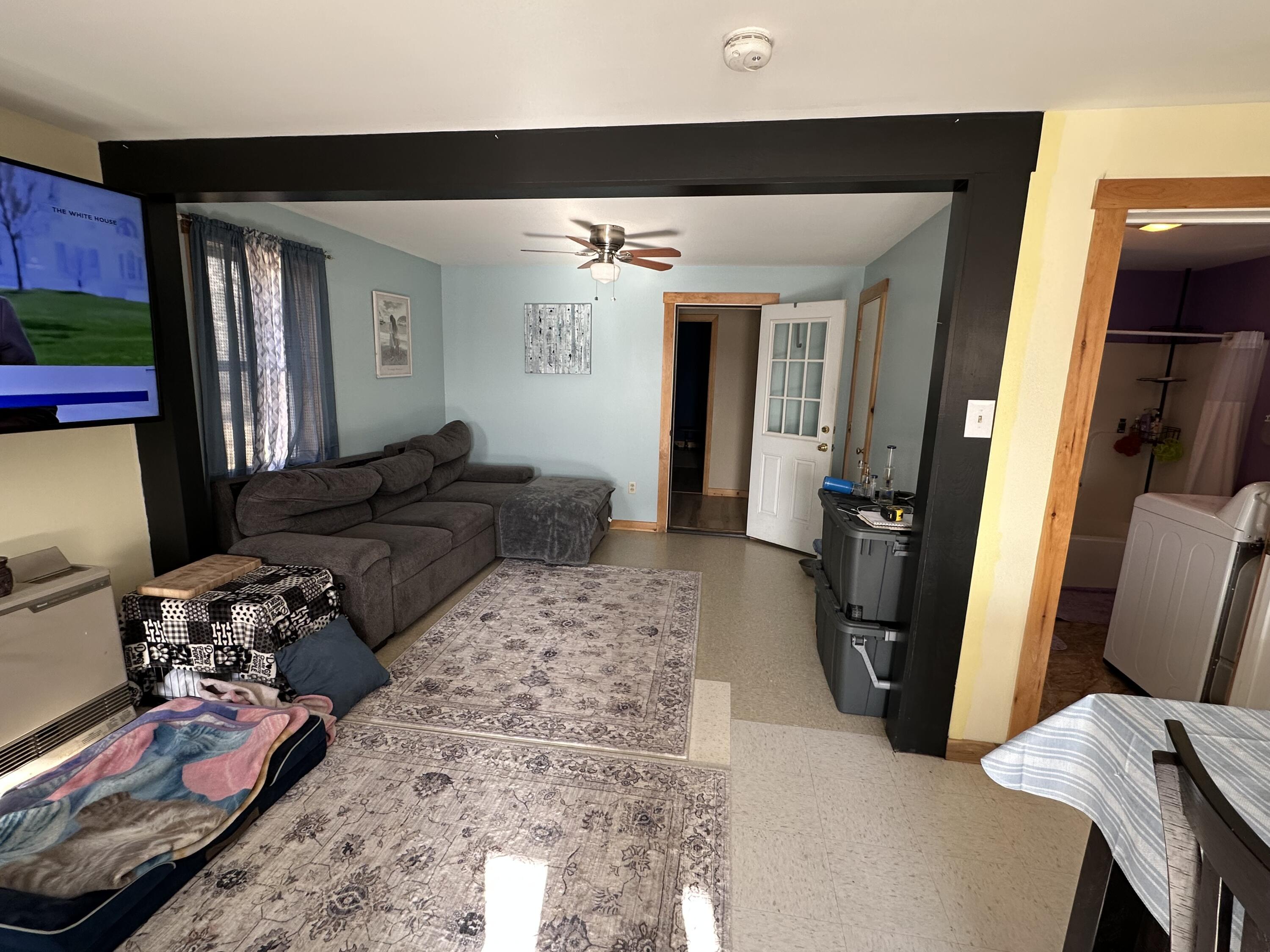 286 Palmyra Road St. Albans, ME 04971 - Photo 19 of 34 IMG_4886