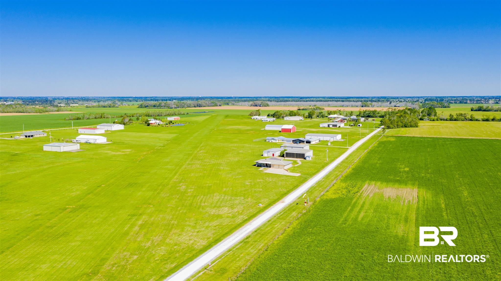 13655 Douglas Way Foley, AL 36535 - Photo 38 of 38