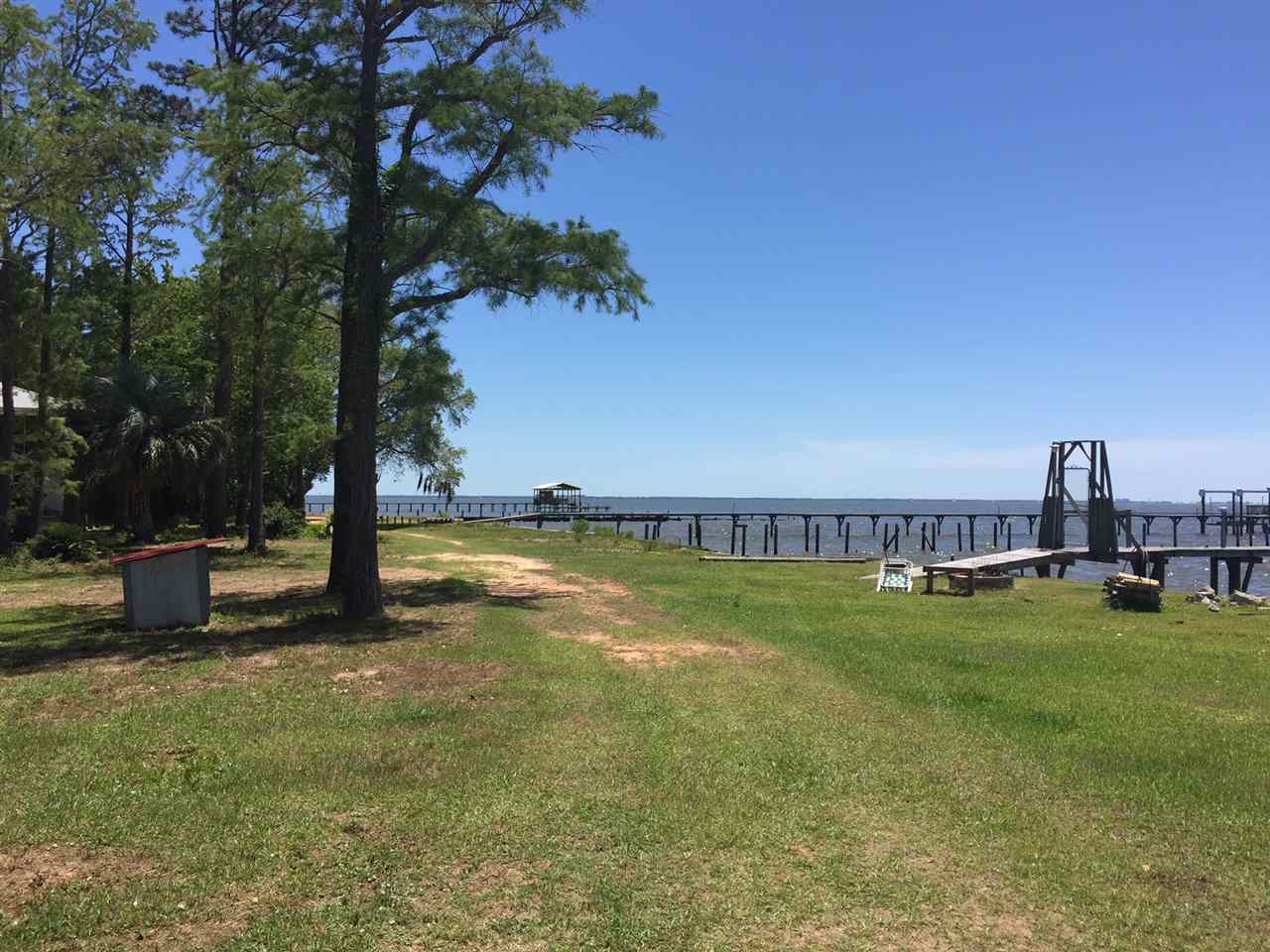 9137 Shore Drive Foley, AL 36535 - Photo 16 of 16