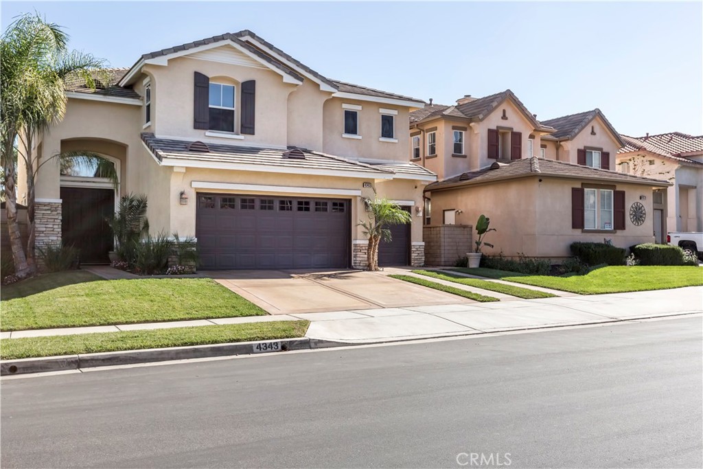 4343 Driving Range Road Corona, CA 92883 - Photo 61 of 61