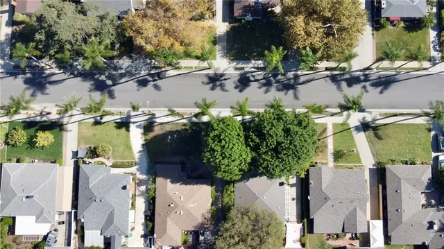 $1,098,888 | 132 North Jewell Place, Orange, CA 92868