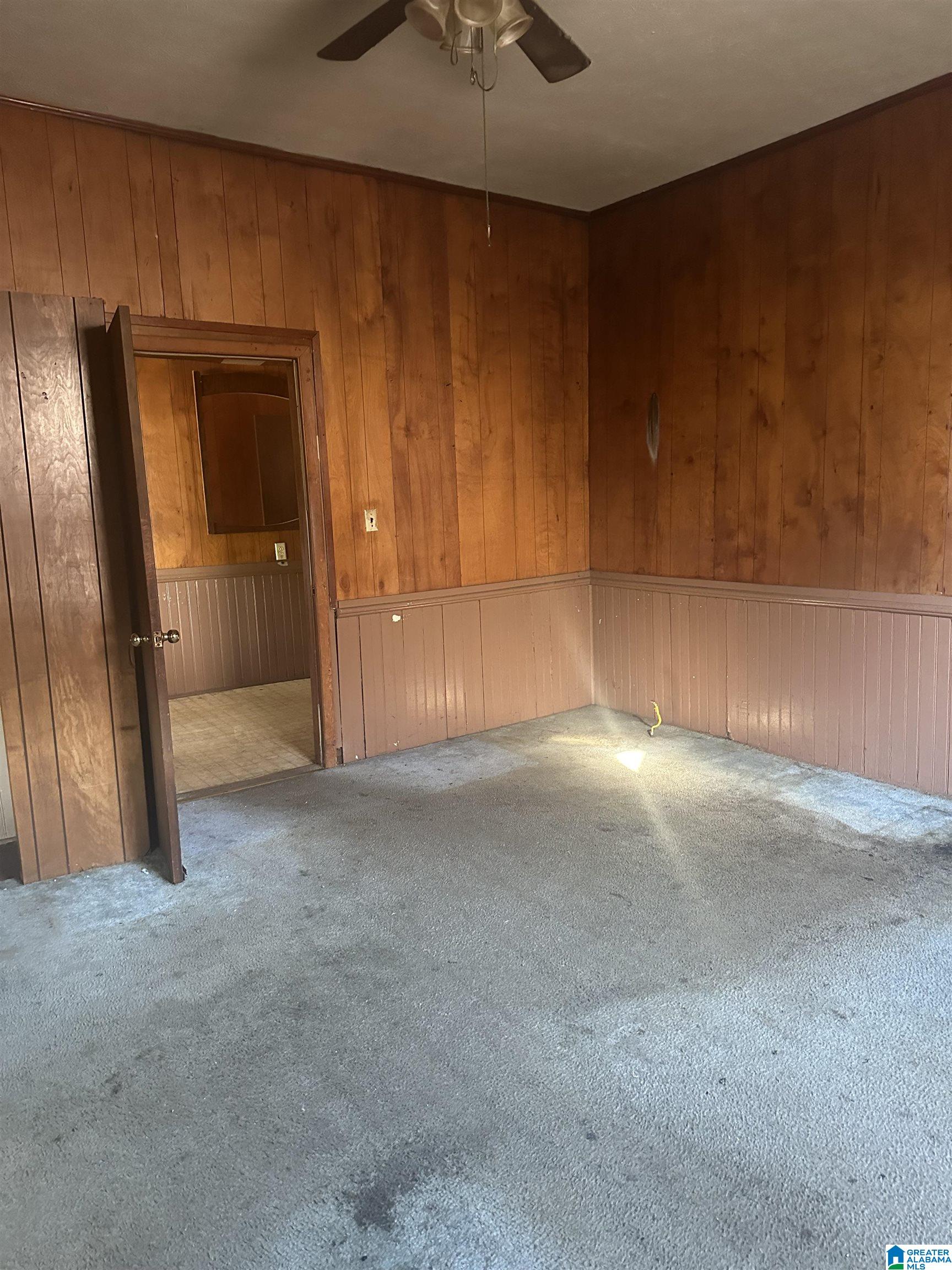 919 West 15th Street Anniston, AL 36201 - Photo 4 of 8