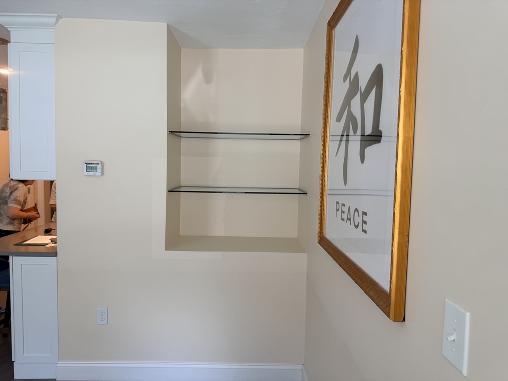 8 Burnside Street, Unit 2 Salem, MA 01970 - Photo 10 of 25