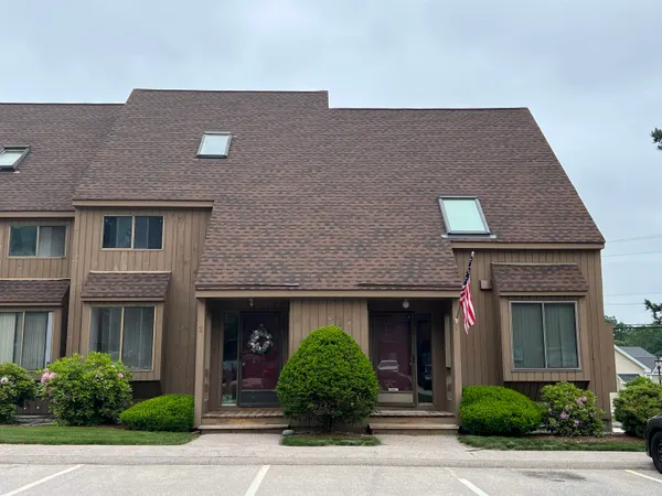 $2,800 | 1 Clinton Court, Unit 1, Merrimack, NH 03054