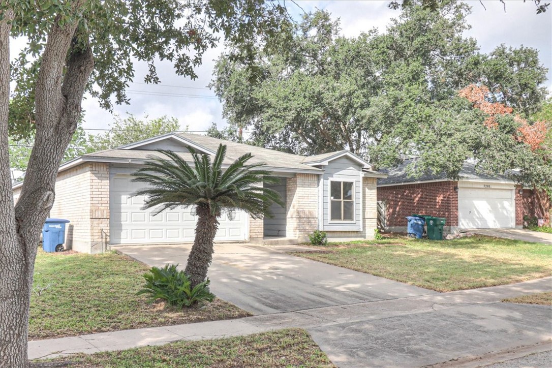 7209 Windy Ridge Drive Corpus Christi, TX 78413 - Photo 10 of 36 Gallery Image 10