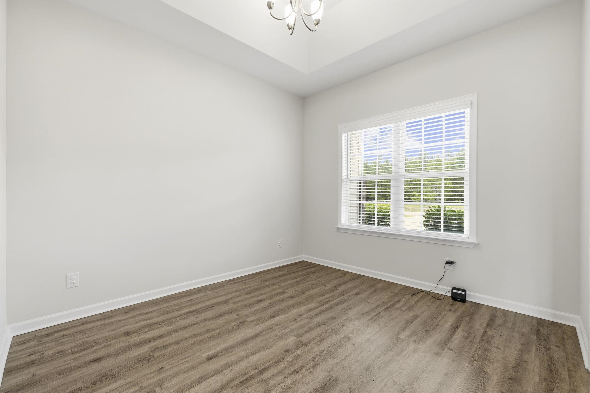 7088 Oak Grove Road Conway, SC 29527 - Photo 7 of 59