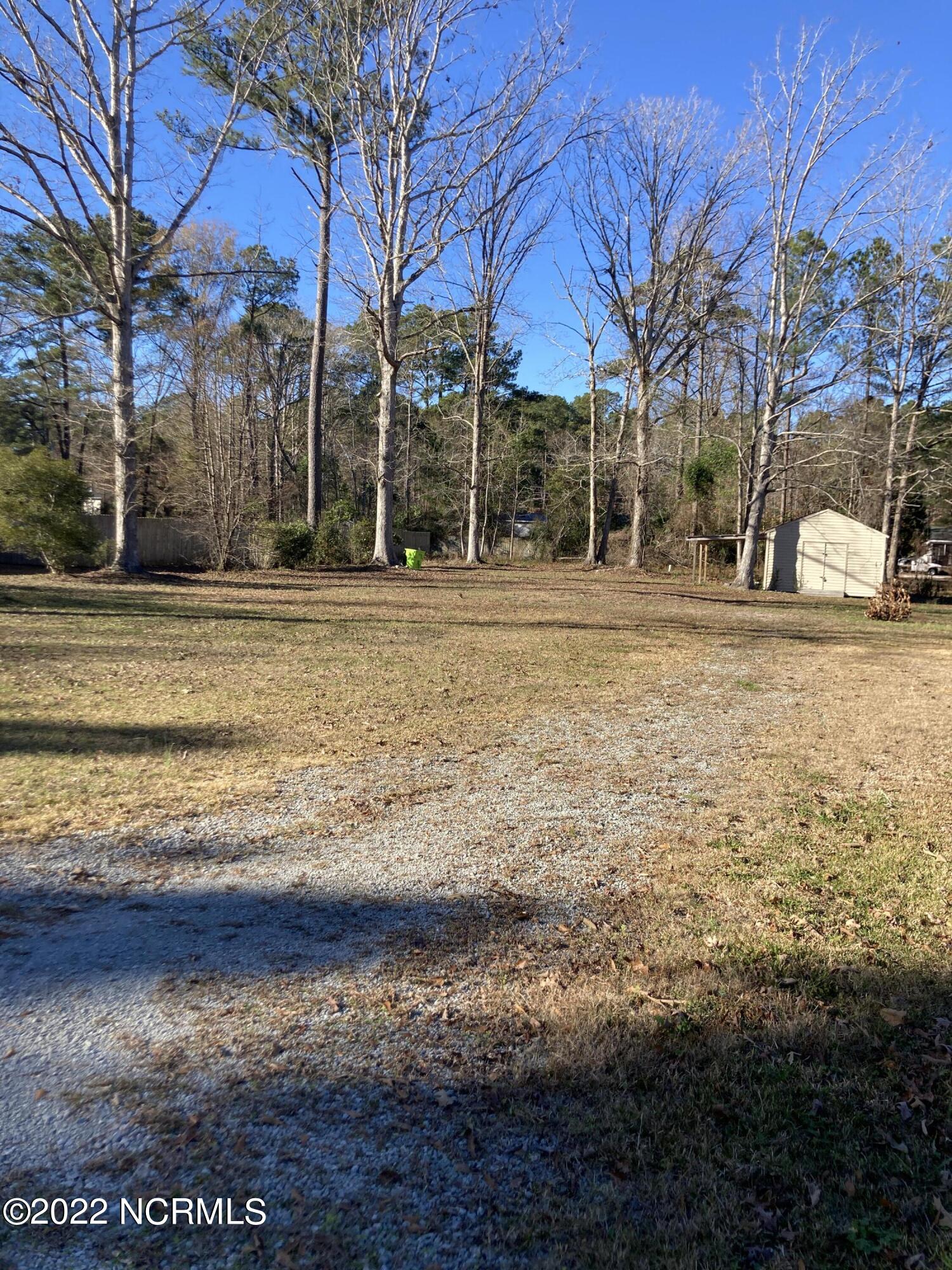 406 Old Pollocksville Road New Bern, NC 28562 - Photo 1 of 5 IMG_3193