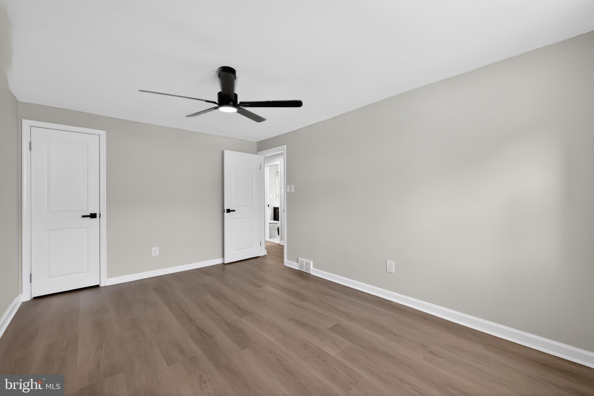 4029 Gideon Road Brookhaven, PA 19015 - Photo 20 of 30