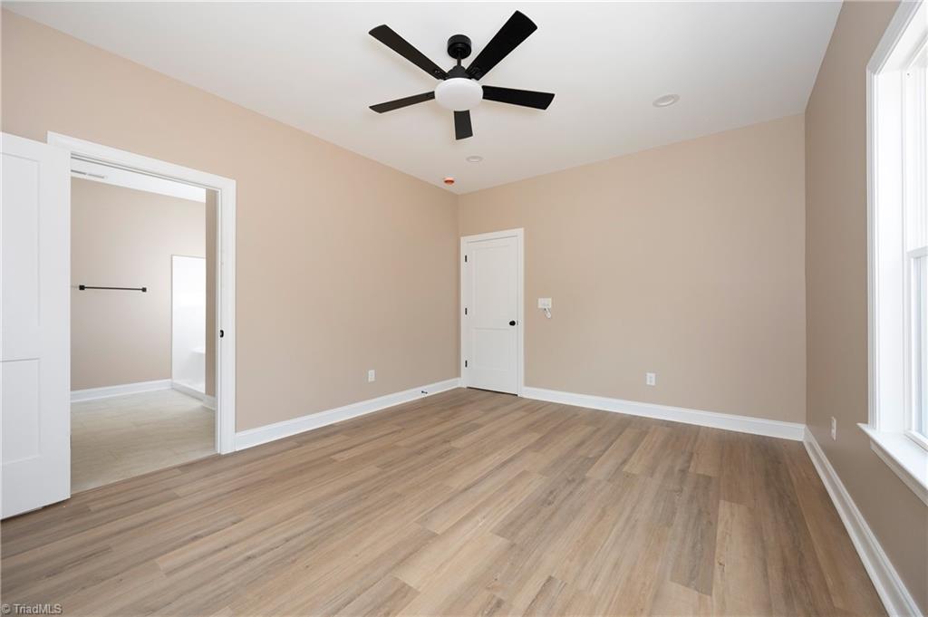 237 Cana Road Mocksville, NC 27028 - Photo 15 of 37