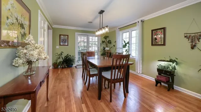 a kitchen with stainless steel appliances granite countertop counter space a sink and a refrigerator