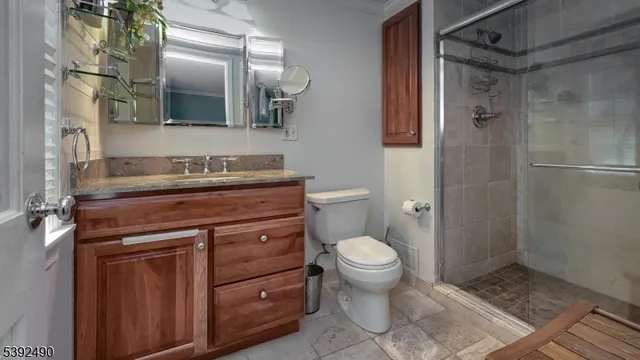 a view of outdoor space yard and patio