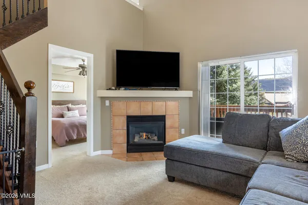 $730,000 | 405 Crazy Horse Circle, Unit 405, Edwards, CO 81632