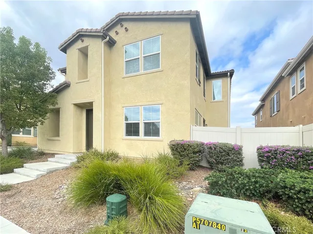 $3,000 | 26020 Abigail Avenue, Murrieta, CA 92563