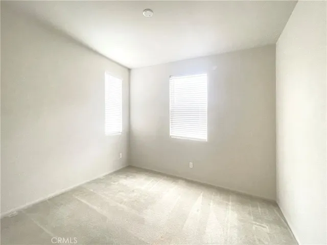 $3,000 | 26020 Abigail Avenue, Murrieta, CA 92563