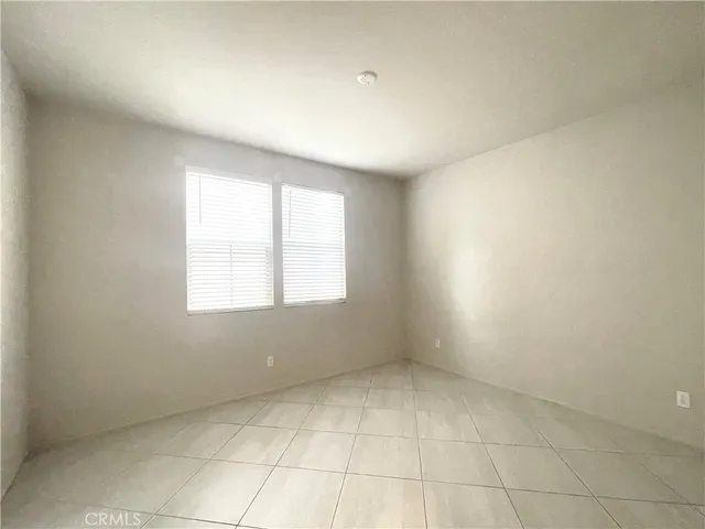 $3,000 | 26020 Abigail Avenue, Murrieta, CA 92563